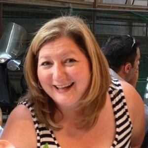 Meet your Posher, Maggie